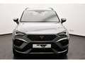 CUPRA Ateca 2.0 TSI 4Drive DSG VZ Grau - thumbnail 19