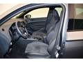 CUPRA Ateca 2.0 TSI 4Drive DSG VZ Grau - thumbnail 3