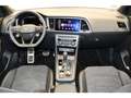 CUPRA Ateca 2.0 TSI 4Drive DSG VZ Grau - thumbnail 4