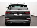 CUPRA Ateca 2.0 TSI 4Drive DSG VZ Grau - thumbnail 20