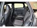 CUPRA Ateca 2.0 TSI 4Drive DSG VZ Grau - thumbnail 9