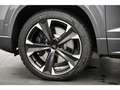 CUPRA Ateca 2.0 TSI 4Drive DSG VZ Grau - thumbnail 14