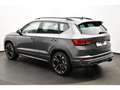 CUPRA Ateca 2.0 TSI 4Drive DSG VZ Grau - thumbnail 16