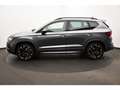 CUPRA Ateca 2.0 TSI 4Drive DSG VZ Grau - thumbnail 17