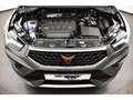 CUPRA Ateca 2.0 TSI 4Drive DSG VZ Grau - thumbnail 13