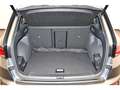 CUPRA Ateca 2.0 TSI 4Drive DSG VZ Grau - thumbnail 10