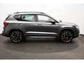 CUPRA Ateca 2.0 TSI 4Drive DSG VZ Grau - thumbnail 18