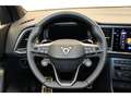 CUPRA Ateca 2.0 TSI 4Drive DSG VZ Grau - thumbnail 5