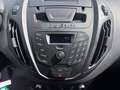 Ford Transit Courier 1.0 ecoboost 100cv S&S Trend my20 Blanc - thumbnail 9