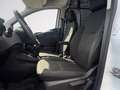 Ford Transit Courier 1.0 ecoboost 100cv S&S Trend my20 Blanc - thumbnail 8