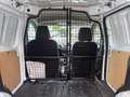 Ford Transit Courier 1.0 ecoboost 100cv S&S Trend my20 Blanc - thumbnail 11