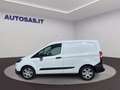 Ford Transit Courier 1.0 ecoboost 100cv S&S Trend my20 Blanc - thumbnail 4