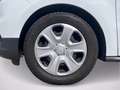 Ford Transit Courier 1.0 ecoboost 100cv S&S Trend my20 Blanc - thumbnail 6
