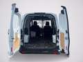 Ford Transit Courier 1.0 ecoboost 100cv S&S Trend my20 Blanc - thumbnail 7