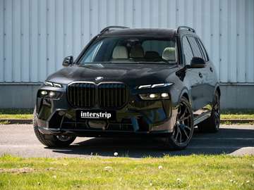 40d M SPORT.LUFTFE.SOFTC.DR.ASS.PRO.AHK.5/100