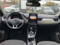 Renault Arkana INTENS TCe 140 ARKANA Grau - thumbnail 9