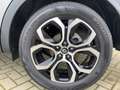 Renault Arkana INTENS TCe 140 ARKANA Grau - thumbnail 6
