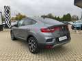 Renault Arkana INTENS TCe 140 ARKANA Grau - thumbnail 4