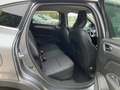 Renault Arkana INTENS TCe 140 ARKANA Grau - thumbnail 8