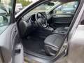 Renault Arkana INTENS TCe 140 ARKANA Grau - thumbnail 12