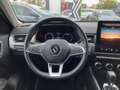 Renault Arkana INTENS TCe 140 ARKANA Grau - thumbnail 10