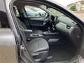 Renault Arkana INTENS TCe 140 ARKANA Grau - thumbnail 7