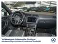 Volkswagen Tiguan R-Line 2.0 TDI DSG Navi Kamera AHK Schwarz - thumbnail 6