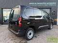 Citroen Berlingo VAN M BlueHDi 130 Worker EAT8 Noir - thumbnail 4
