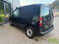 Citroen Berlingo VAN M BlueHDi 130 Worker EAT8 Noir - thumbnail 5