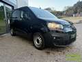 Citroen Berlingo VAN M BlueHDi 130 Worker EAT8 Noir - thumbnail 3