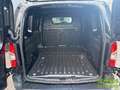 Citroen Berlingo VAN M BlueHDi 130 Worker EAT8 Noir - thumbnail 11
