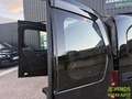 Citroen Berlingo VAN M BlueHDi 130 Worker EAT8 Noir - thumbnail 12