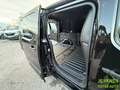 Citroen Berlingo VAN M BlueHDi 130 Worker EAT8 Noir - thumbnail 13