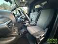 Citroen Berlingo VAN M BlueHDi 130 Worker EAT8 Noir - thumbnail 6