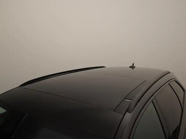 Audi A6 view 7