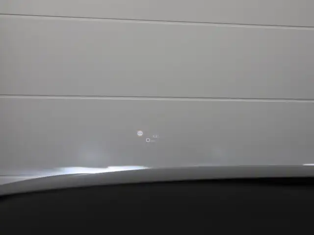 Audi A6 view 20