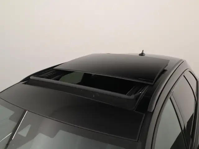 Audi A6 view 8
