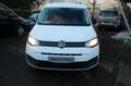 Volkswagen Caddy Maxi V 2,0TDI DPF/NeuMod/Navi/DAB/PDC/SOWi Weiß - thumbnail 3
