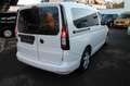 Volkswagen Caddy Maxi V 2,0TDI DPF/NeuMod/Navi/DAB/PDC/SOWi Weiß - thumbnail 12