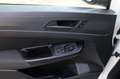 Volkswagen Caddy Maxi V 2,0TDI DPF/NeuMod/Navi/DAB/PDC/SOWi Weiß - thumbnail 9