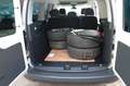 Volkswagen Caddy Maxi V 2,0TDI DPF/NeuMod/Navi/DAB/PDC/SOWi Weiß - thumbnail 10