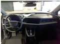 Audi Q4 e-tron Sportback 40 Navi,LED,Kamera,Sitzhzg Grau - thumbnail 4