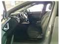 Audi Q4 e-tron Sportback 40 Navi,LED,Kamera,Sitzhzg Grau - thumbnail 5