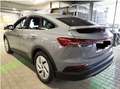 Audi Q4 e-tron Sportback 40 Navi,LED,Kamera,Sitzhzg Grau - thumbnail 3