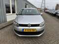 Volkswagen Polo 1.2 Easyline Gris - thumbnail 5