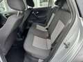 Volkswagen Polo 1.2 Easyline Gris - thumbnail 7