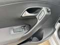 Volkswagen Polo 1.2 Easyline Gris - thumbnail 8