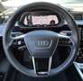Audi e-tron 55 quattro advanced Black Line Weiß - thumbnail 14