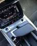 Audi e-tron 55 quattro advanced Black Line Weiß - thumbnail 18