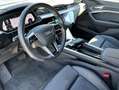 Audi e-tron 55 quattro advanced Black Line Weiß - thumbnail 13
